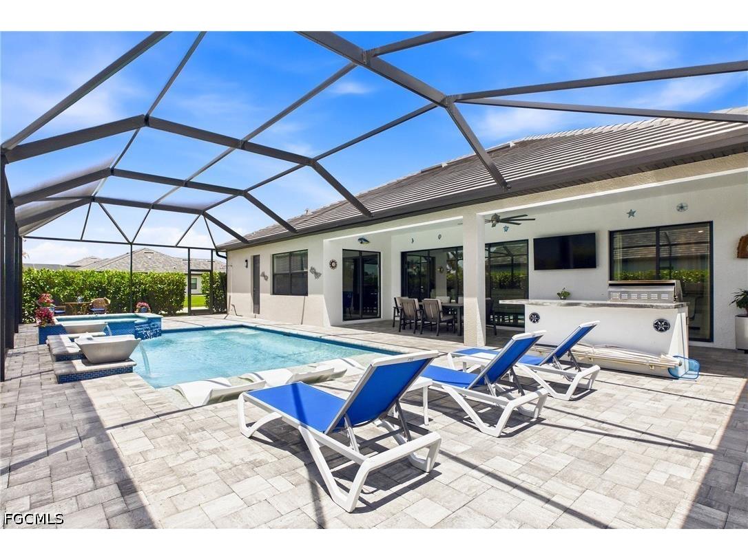 11718 Canopy Loop Fort Myers FL 33913 2026023382 image34