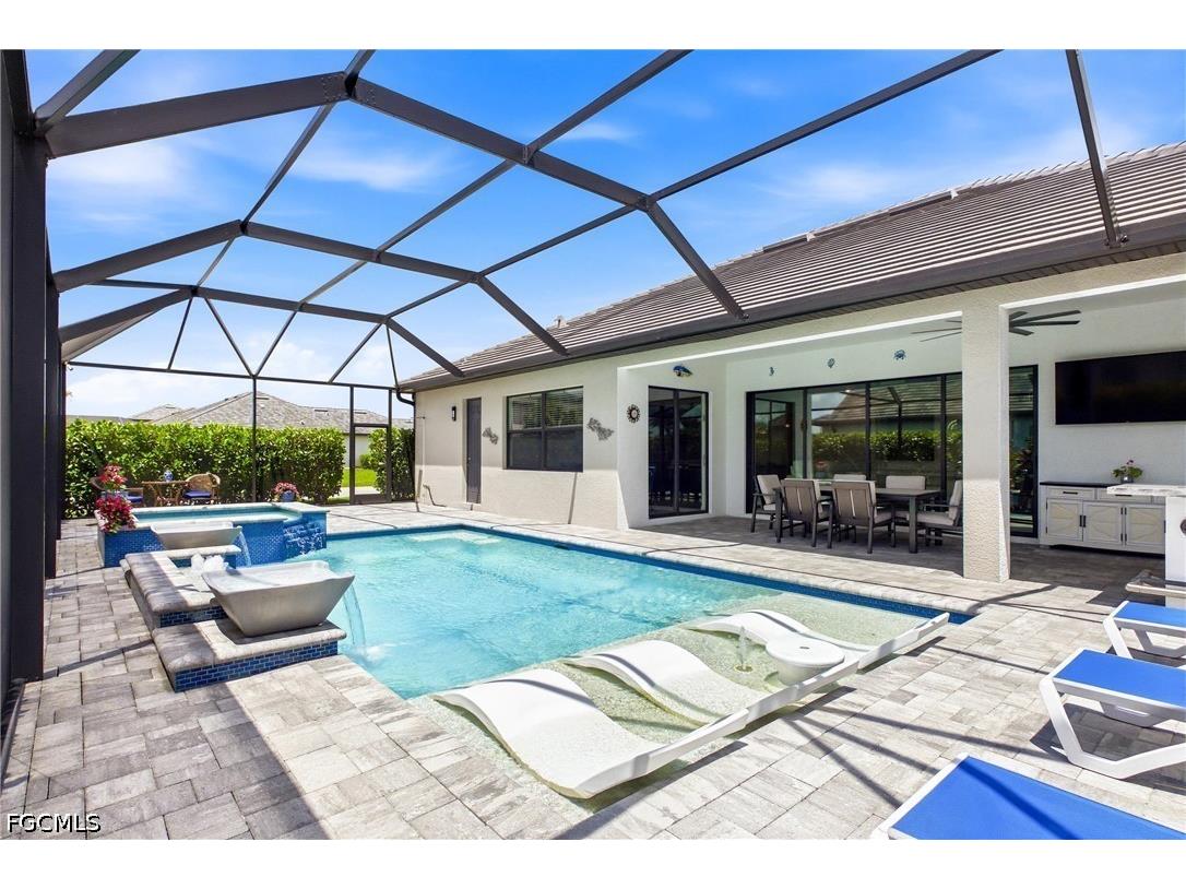 11718 Canopy Loop Fort Myers FL 33913 2026023382 image35
