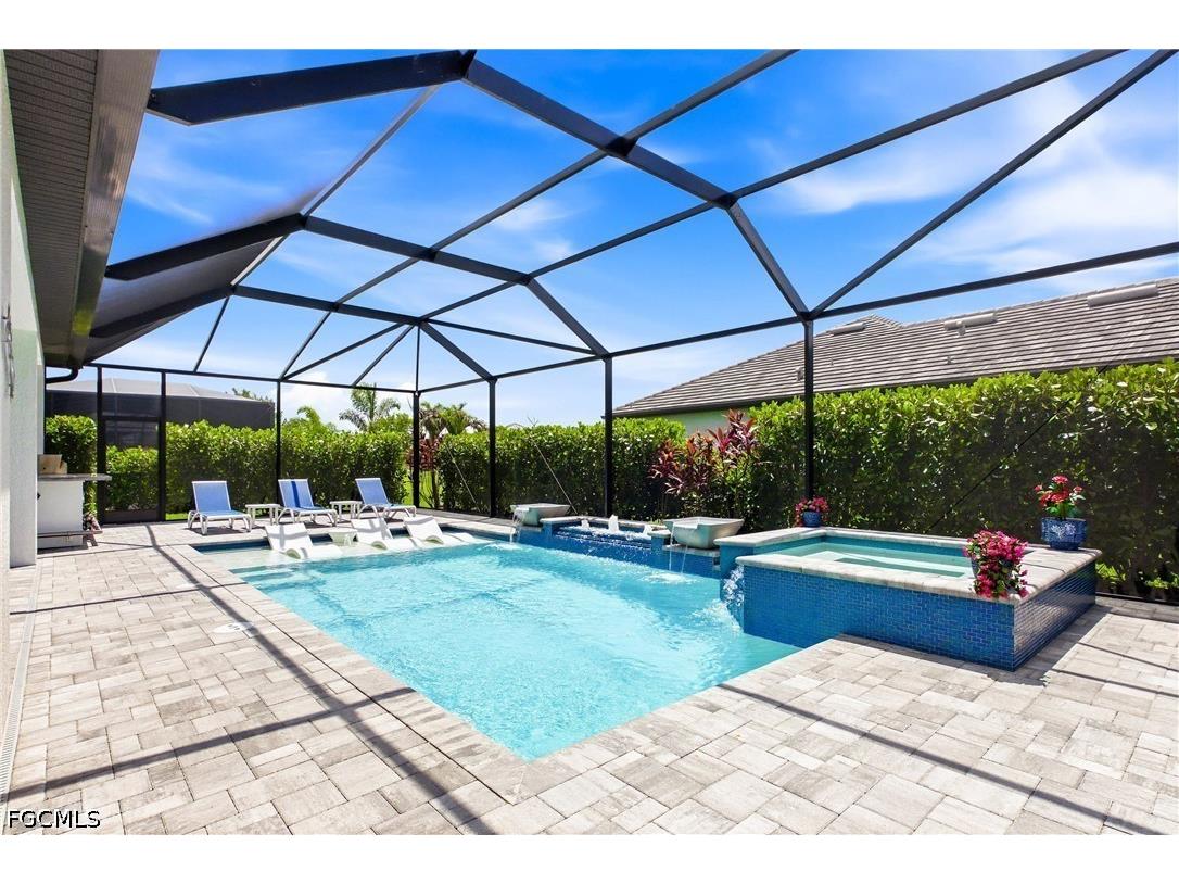 11718 Canopy Loop Fort Myers FL 33913 2026023382 image36