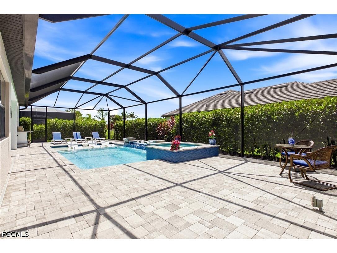 11718 Canopy Loop Fort Myers FL 33913 2026023382 image37