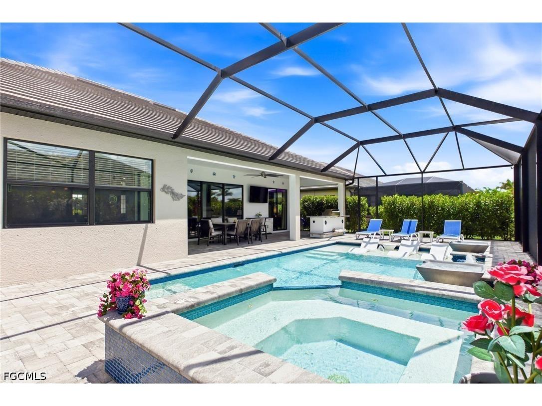 11718 Canopy Loop Fort Myers FL 33913 2026023382 image38