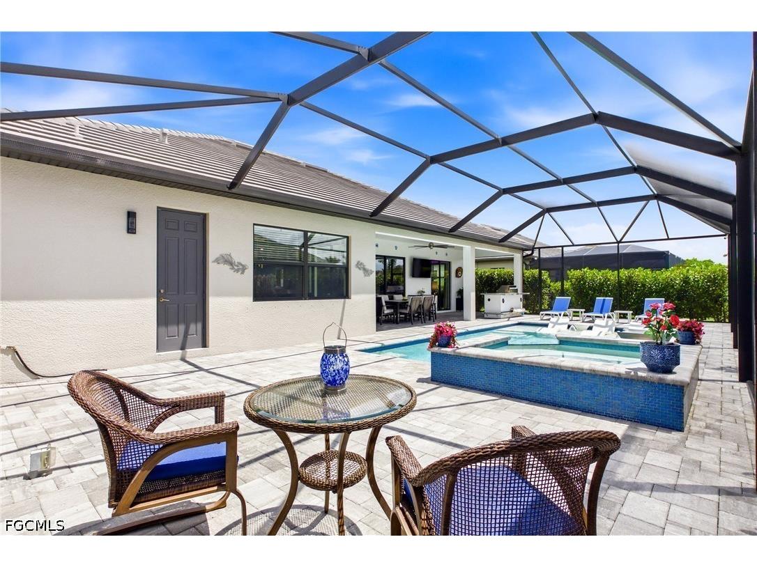 11718 Canopy Loop Fort Myers FL 33913 2026023382 image39