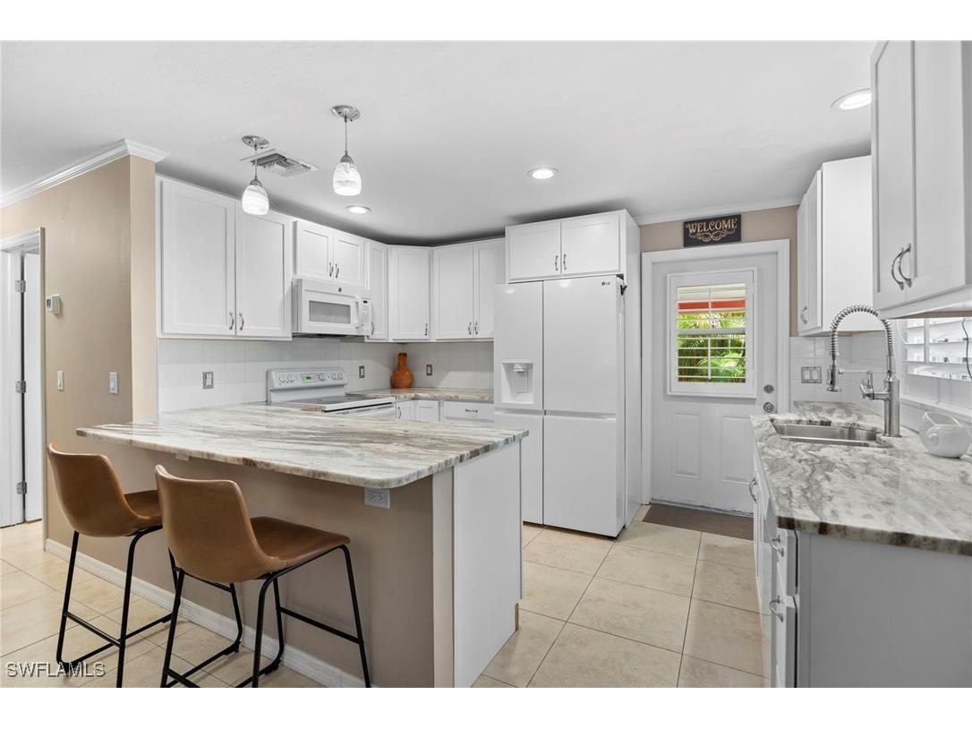 11718 Dean Street Bonita Springs FL 34135 225073064 image1