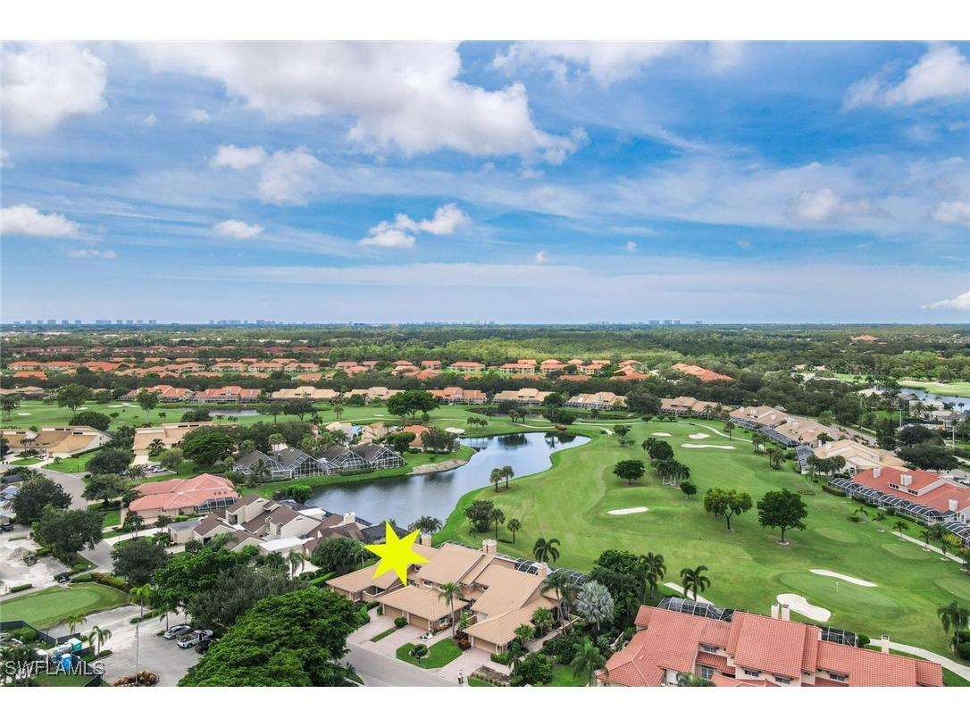 11718 Quail Village Way #17 Naples FL 34119 224074196 image1