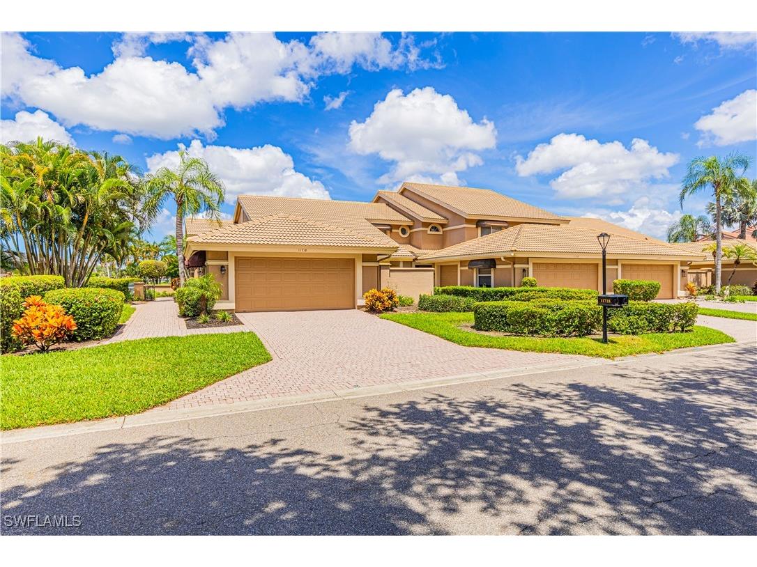11718 Quail Village Way #17 Naples FL 34119 225073678 image1