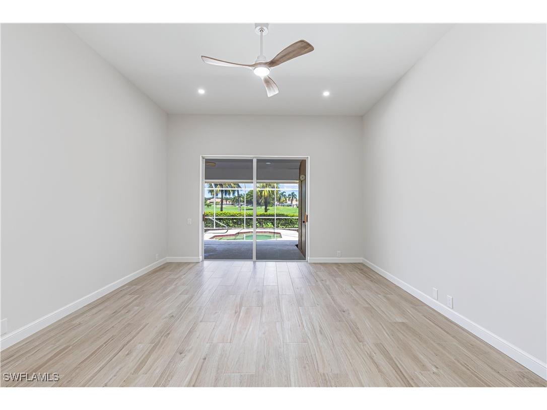 11718 Quail Village Way #17 Naples FL 34119 225073678 image10