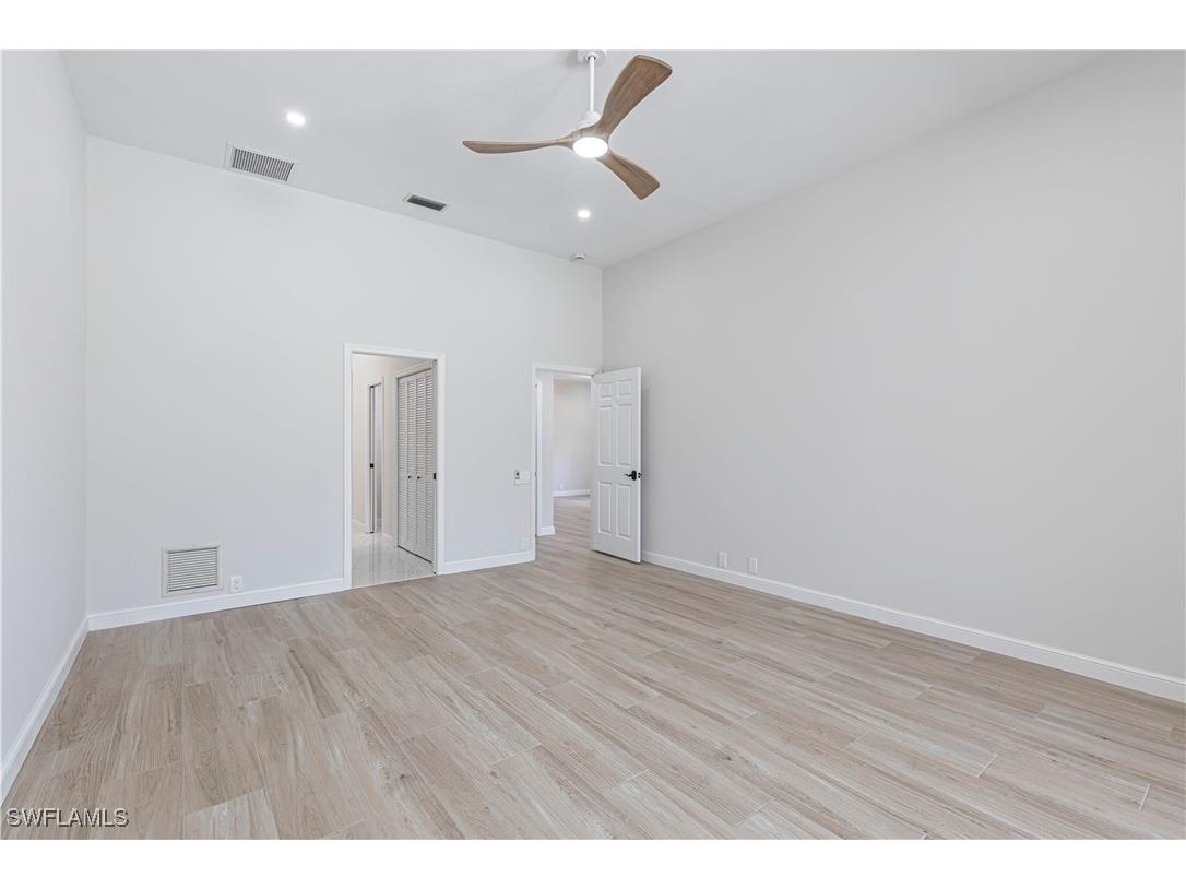 11718 Quail Village Way #17 Naples FL 34119 225073678 image11