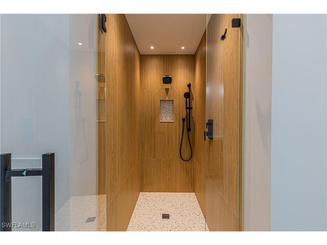 11718 Quail Village Way #17 Naples FL 34119 225073678 image13