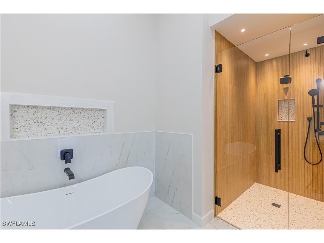 11718 Quail Village Way #17 Naples FL 34119 225073678 image14