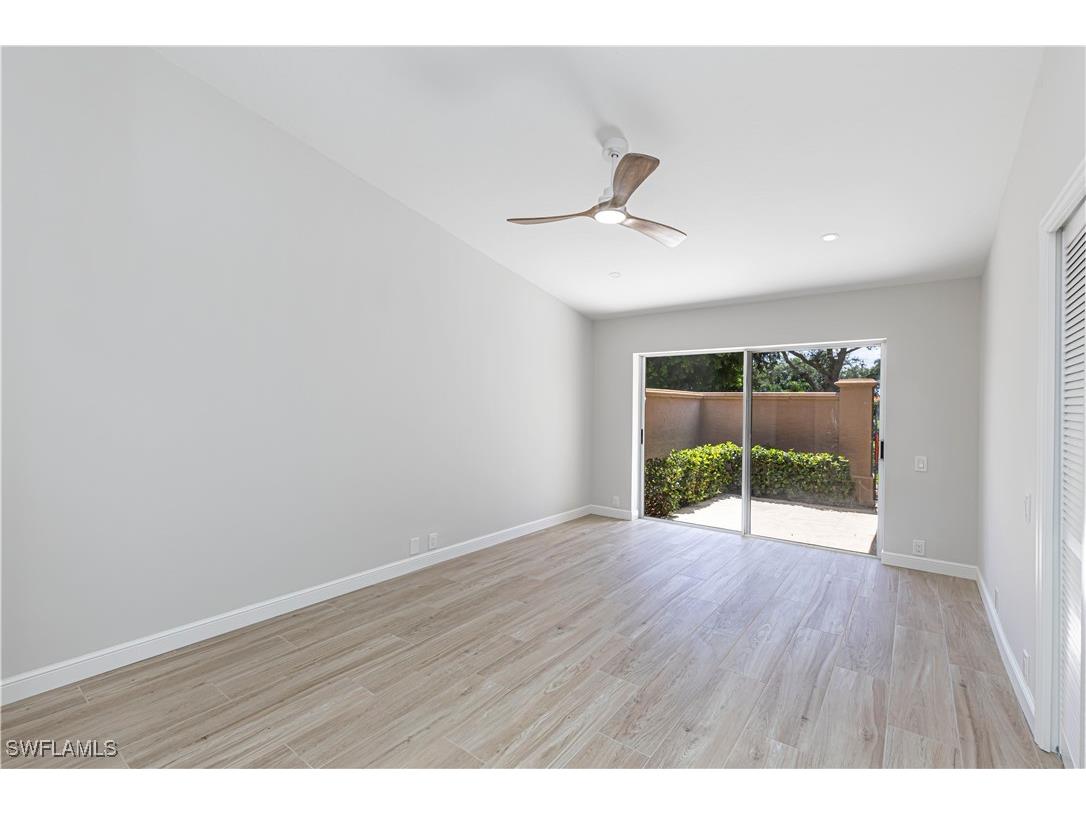 11718 Quail Village Way #17 Naples FL 34119 225073678 image15