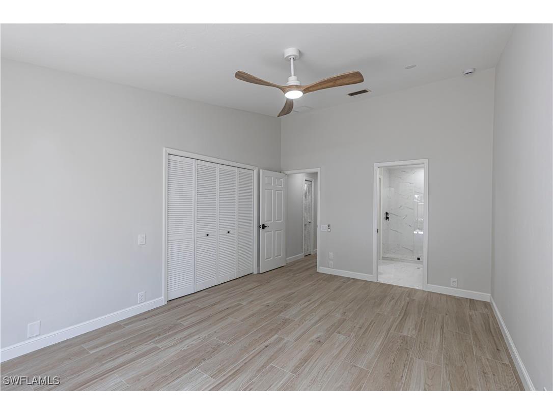 11718 Quail Village Way #17 Naples FL 34119 225073678 image16