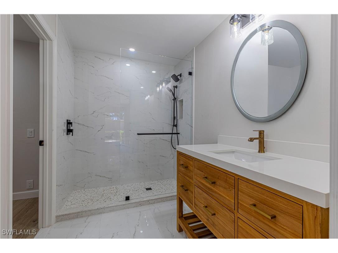 11718 Quail Village Way #17 Naples FL 34119 225073678 image17