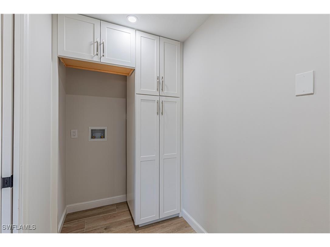 11718 Quail Village Way #17 Naples FL 34119 225073678 image18