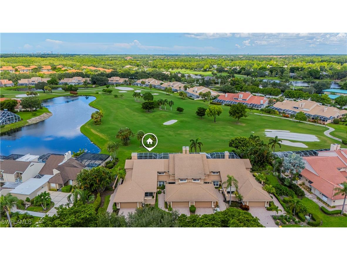 11718 Quail Village Way #17 Naples FL 34119 225073678 image19
