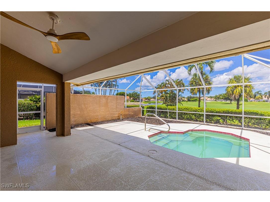 11718 Quail Village Way #17 Naples FL 34119 225073678 image2