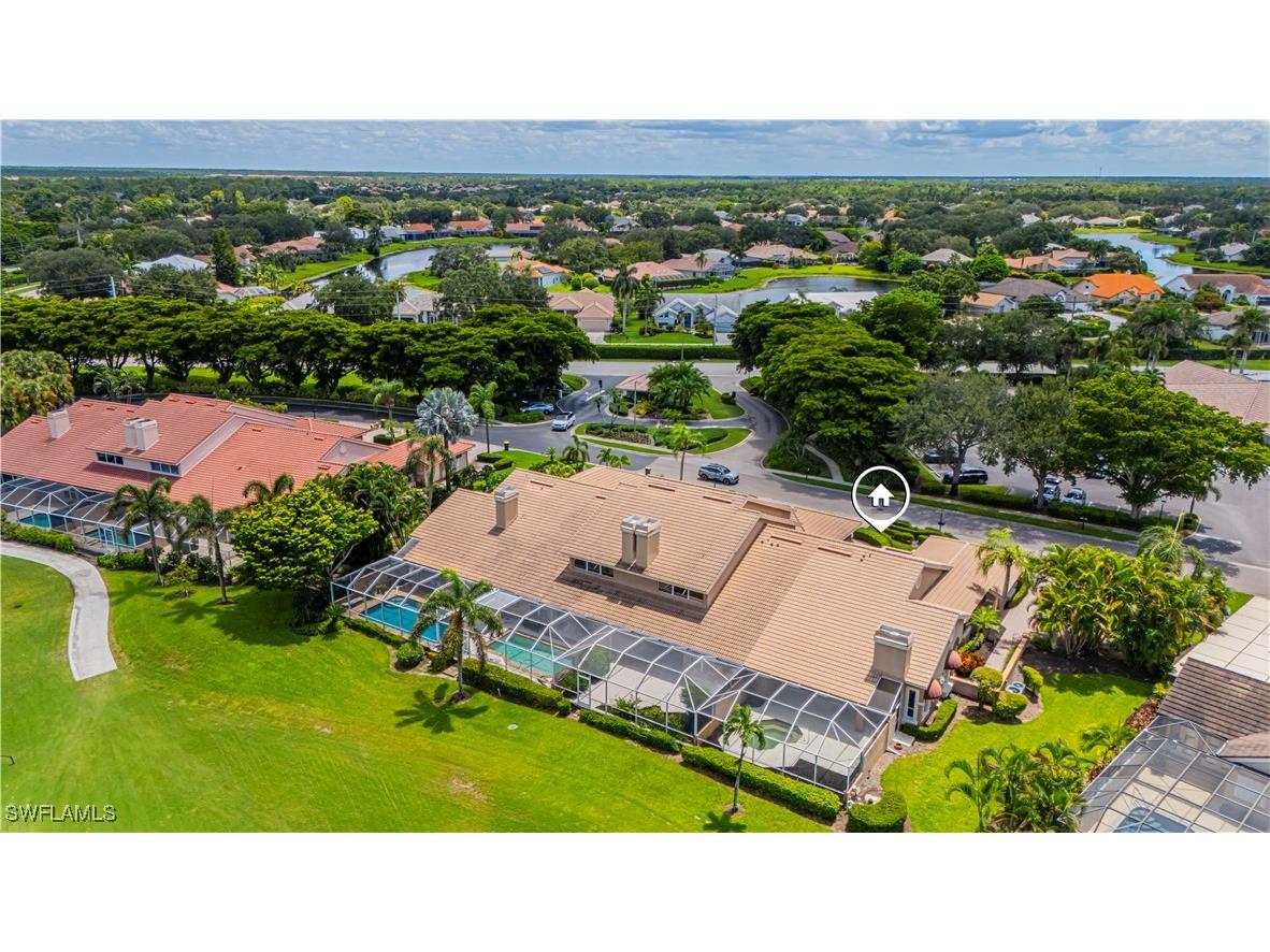 11718 Quail Village Way #17 Naples FL 34119 225073678 image20