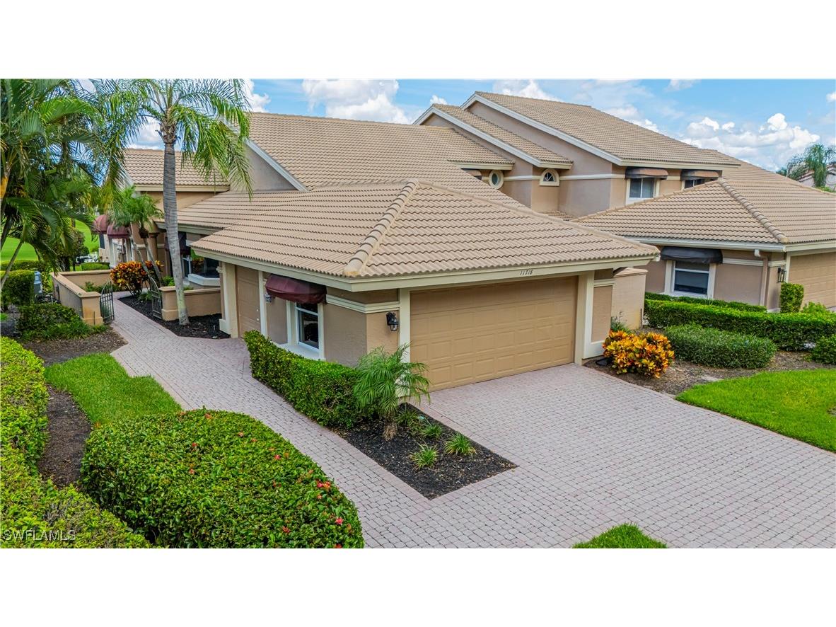 11718 Quail Village Way #17 Naples FL 34119 225073678 image21