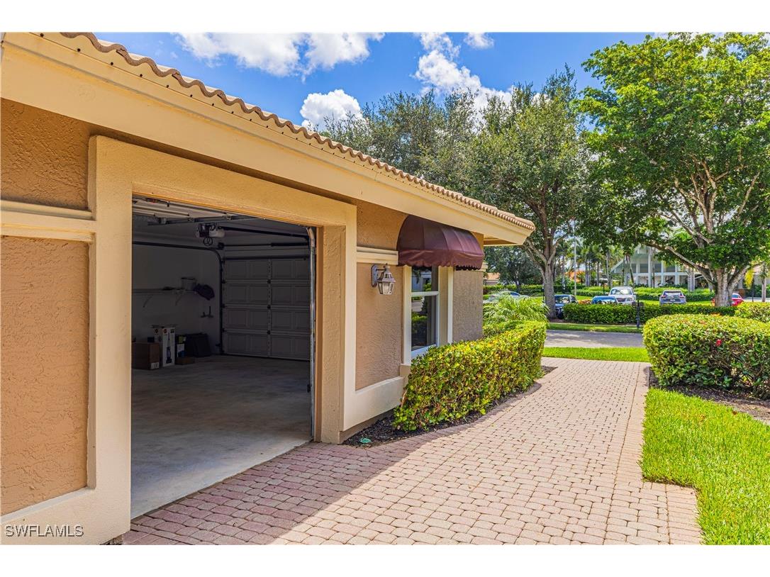 11718 Quail Village Way #17 Naples FL 34119 225073678 image22