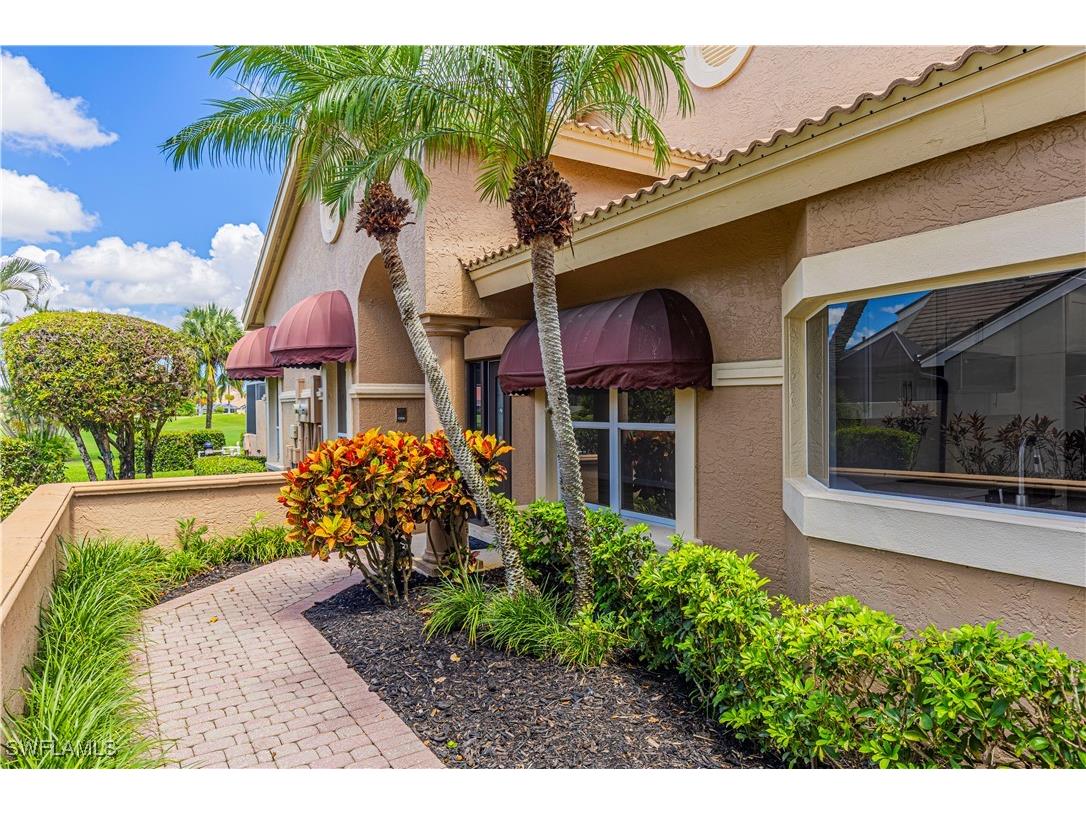11718 Quail Village Way #17 Naples FL 34119 225073678 image23