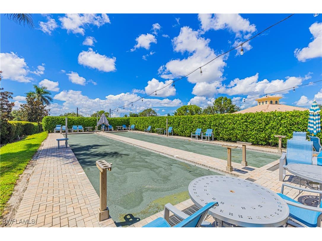 11718 Quail Village Way #17 Naples FL 34119 225073678 image24