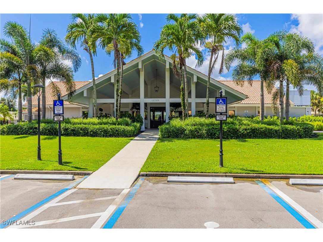 11718 Quail Village Way #17 Naples FL 34119 225073678 image25