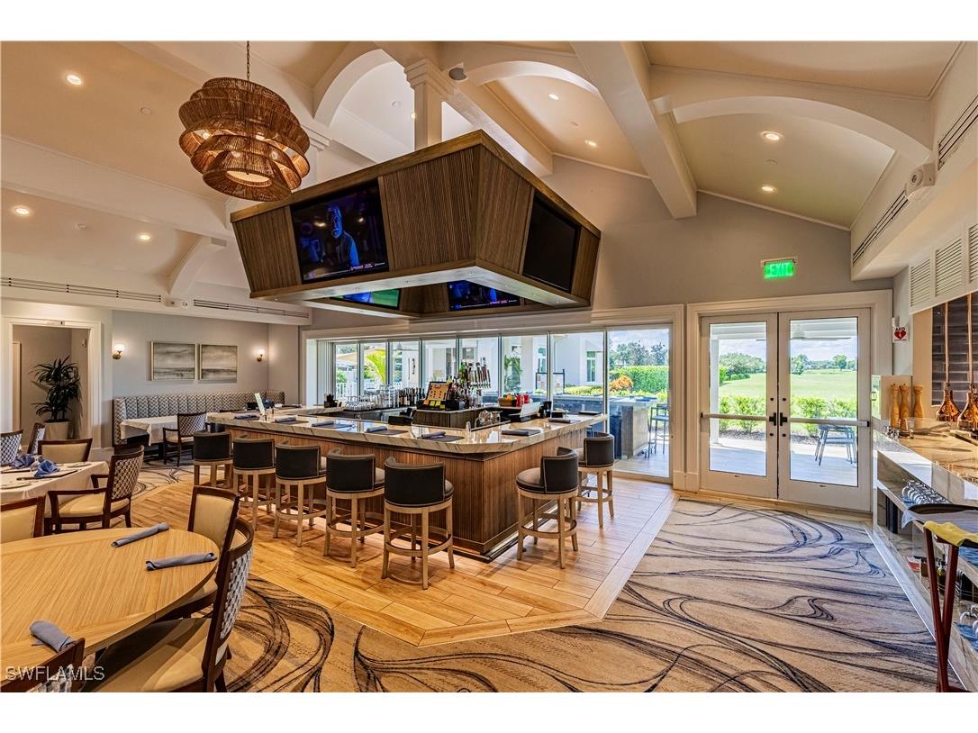 11718 Quail Village Way #17 Naples FL 34119 225073678 image26