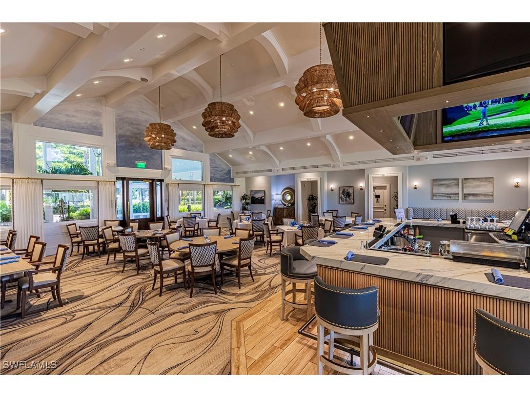 11718 Quail Village Way #17 Naples FL 34119 225073678 image27