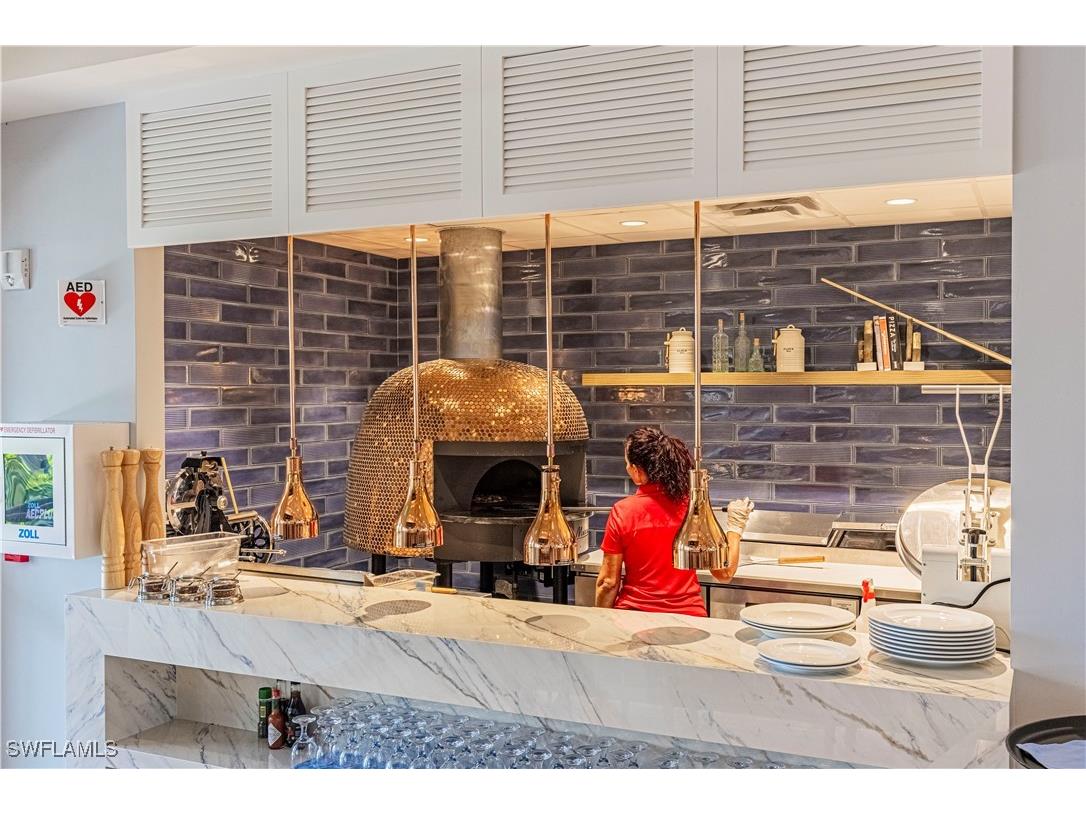 11718 Quail Village Way #17 Naples FL 34119 225073678 image28