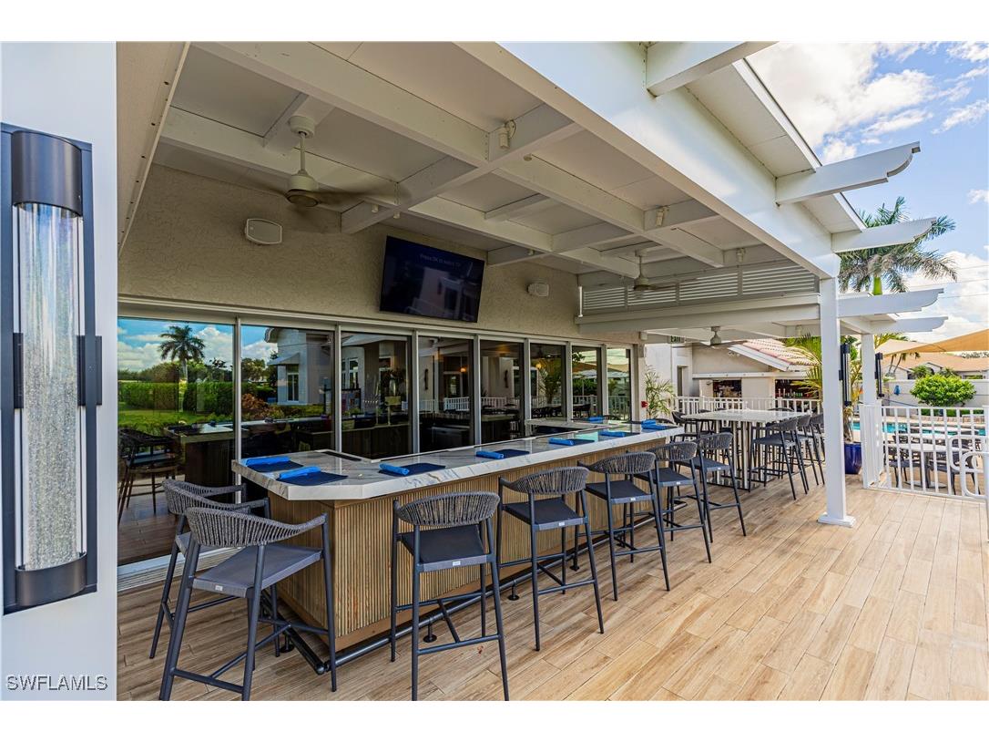 11718 Quail Village Way #17 Naples FL 34119 225073678 image29