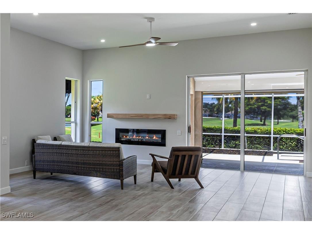 11718 Quail Village Way #17 Naples FL 34119 225073678 image3