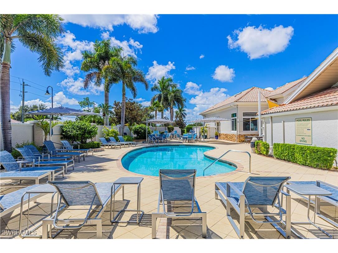 11718 Quail Village Way #17 Naples FL 34119 225073678 image30