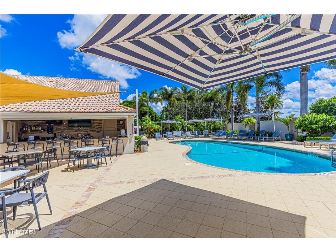 11718 Quail Village Way #17 Naples FL 34119 225073678 image31