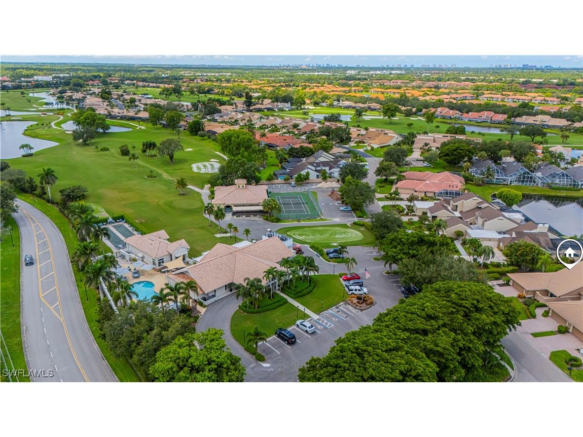 11718 Quail Village Way #17 Naples FL 34119 225073678 image32