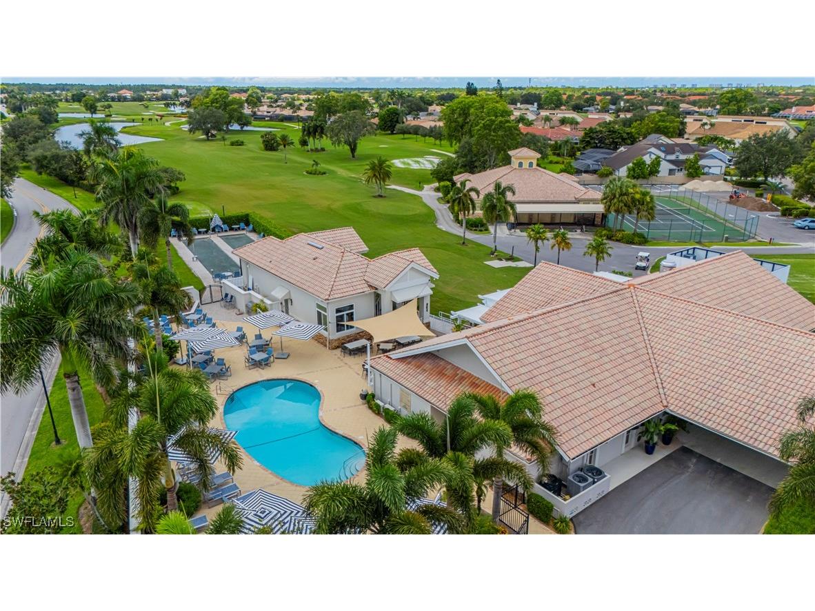 11718 Quail Village Way #17 Naples FL 34119 225073678 image33
