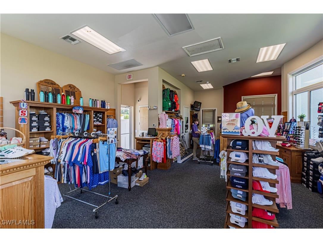 11718 Quail Village Way #17 Naples FL 34119 225073678 image34