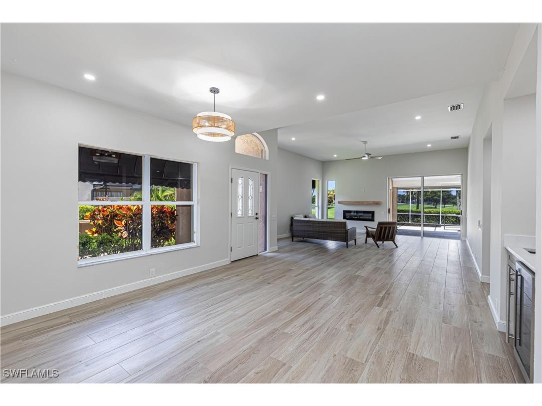 11718 Quail Village Way #17 Naples FL 34119 225073678 image5