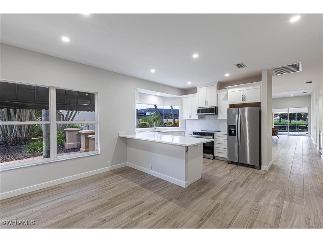 11718 Quail Village Way #17 Naples FL 34119 225073678 image6