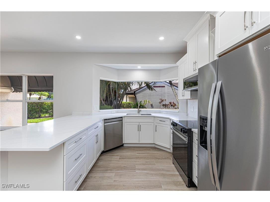 11718 Quail Village Way #17 Naples FL 34119 225073678 image7