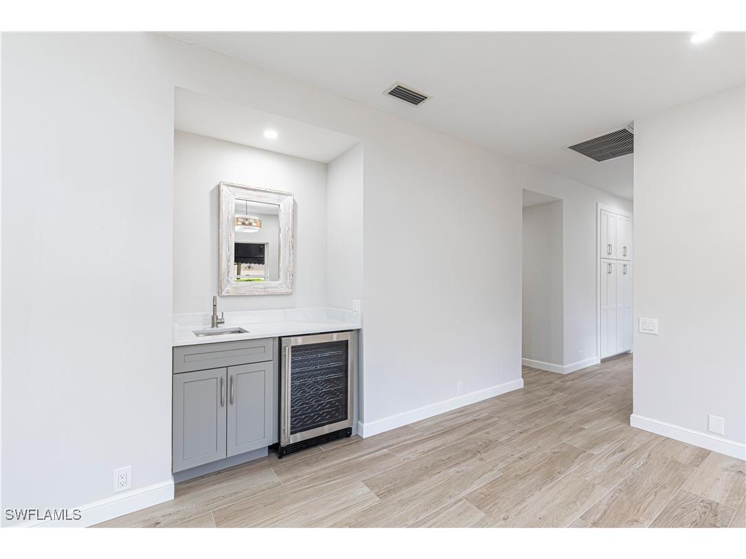 11718 Quail Village Way #17 Naples FL 34119 225073678 image9