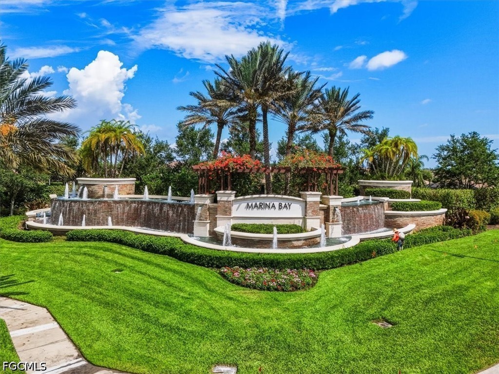 11719 Lakewood Preserve Place Fort Myers FL 33913 2026021979 image1