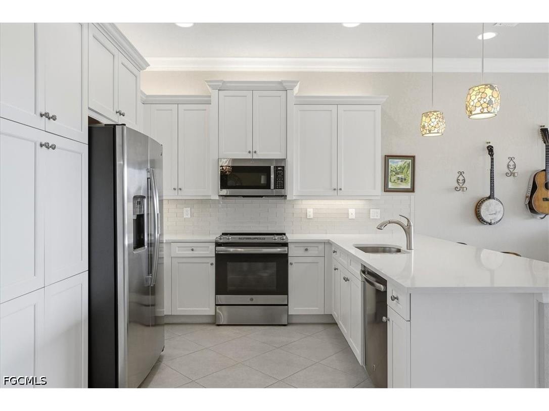 11719 Lakewood Preserve Place Fort Myers FL 33913 2026021979 image10