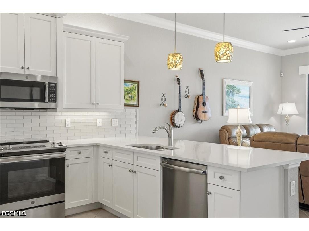 11719 Lakewood Preserve Place Fort Myers FL 33913 2026021979 image11