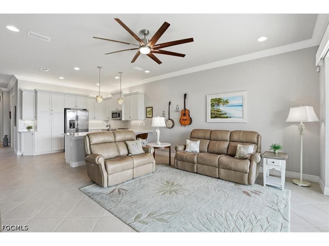 11719 Lakewood Preserve Place Fort Myers FL 33913 2026021979 image12
