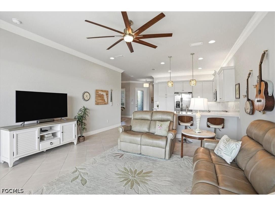 11719 Lakewood Preserve Place Fort Myers FL 33913 2026021979 image13