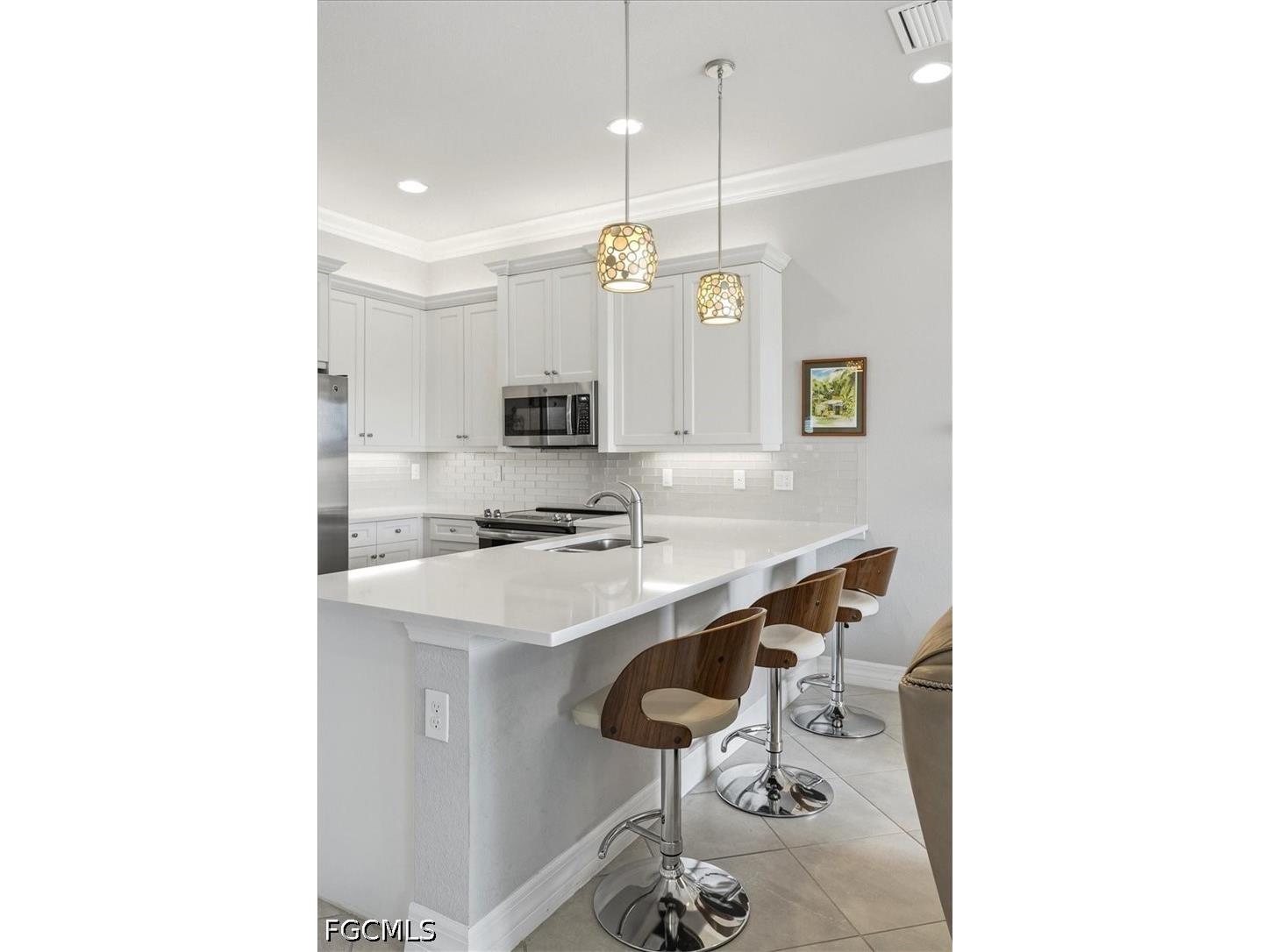 11719 Lakewood Preserve Place Fort Myers FL 33913 2026021979 image14