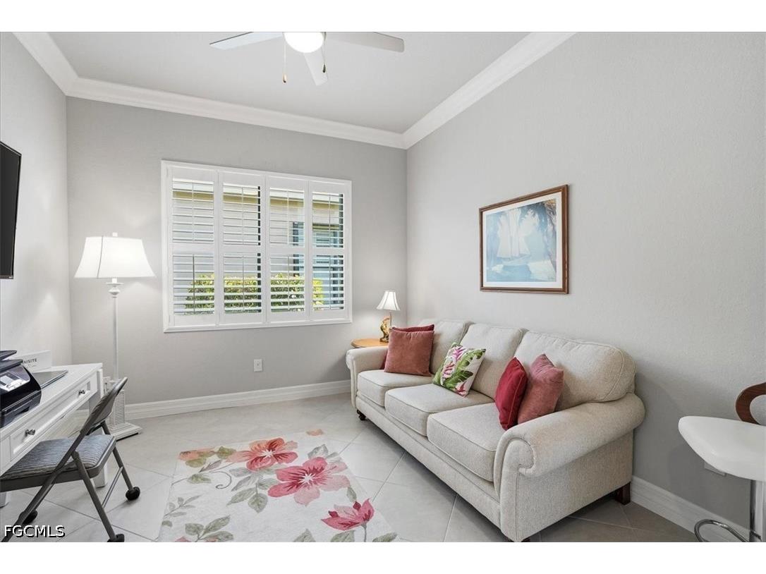 11719 Lakewood Preserve Place Fort Myers FL 33913 2026021979 image15