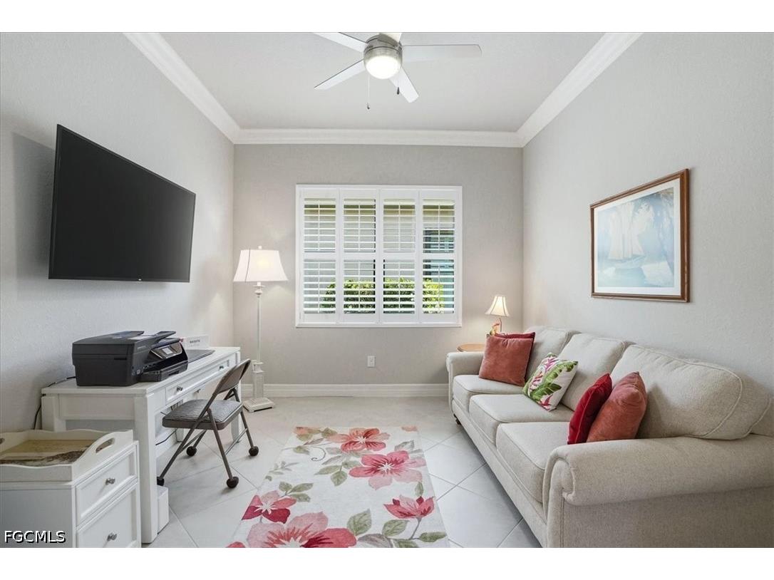 11719 Lakewood Preserve Place Fort Myers FL 33913 2026021979 image16