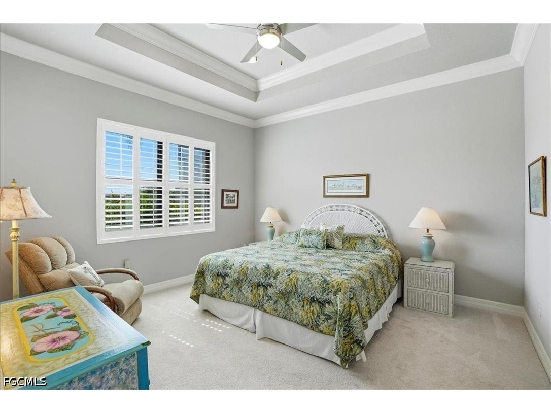 11719 Lakewood Preserve Place Fort Myers FL 33913 2026021979 image17