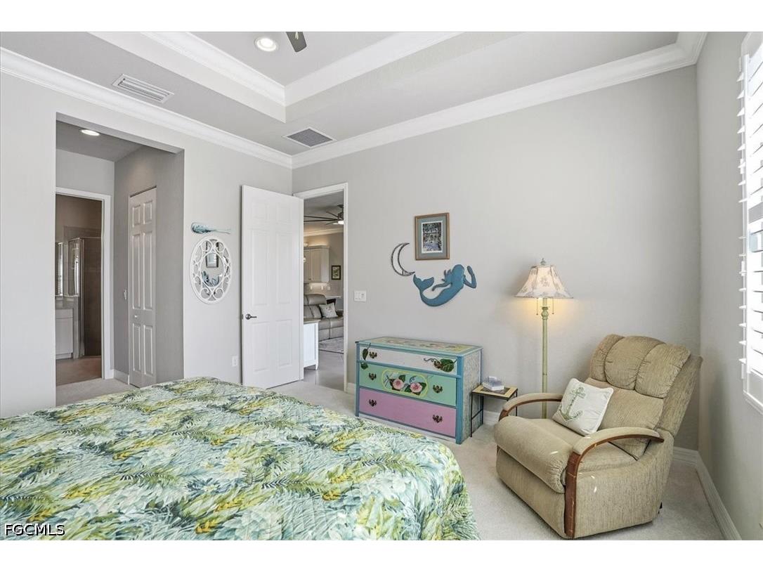 11719 Lakewood Preserve Place Fort Myers FL 33913 2026021979 image18