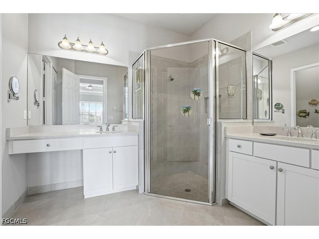 11719 Lakewood Preserve Place Fort Myers FL 33913 2026021979 image19